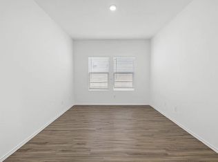 1137 Toyah Dr, Leander, TX 78641