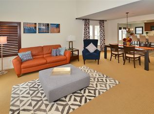 187 Montevina Way, Hayward, CA 94545