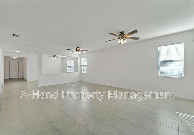2469 Biscotto Cir — Photo 28