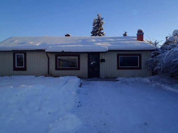 3rd image of 219 Kody Dr