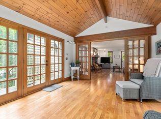5 Millstone Cir, Andover, MA 01810