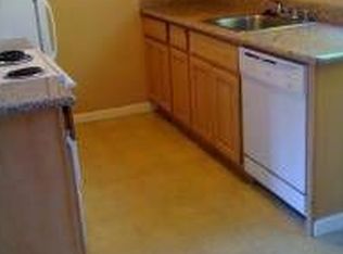 220 Albion Ave APT A, San Lorenzo, CA 94580
