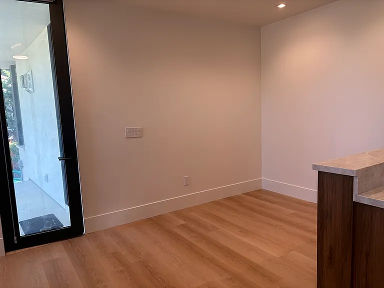 3817 Corina Way #A — Photo 3