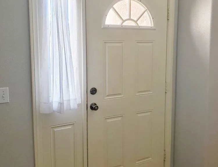 57294 Titian Ct — Photo 58