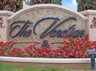 3967 Nobel Dr UNIT 262, San Diego, CA 92122