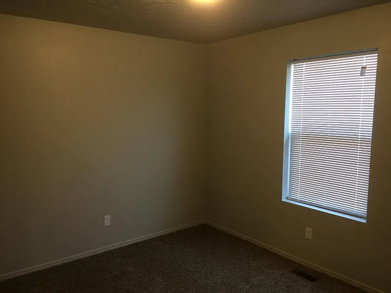 Guest Room 1