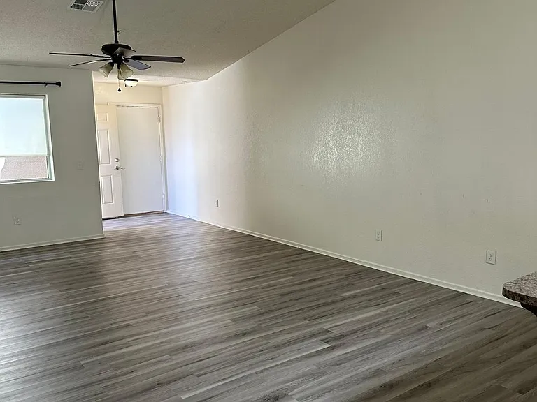 3106 S Brand Lee Way — Photo 24