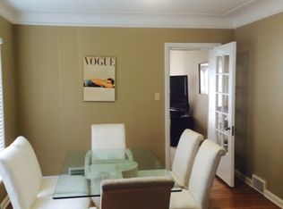 2188 Vernon Rd, University Heights, OH 44118