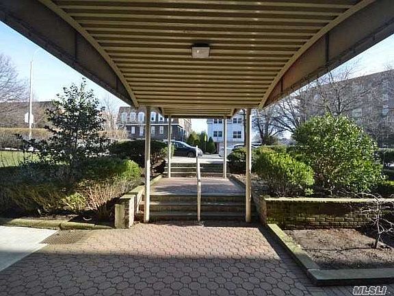 2nd image of 23-20 Bell Blvd APT 5J