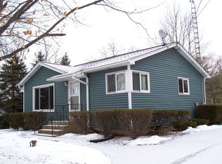 41379 N Il Route 59, Antioch, IL 60002