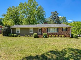 137 Henson St, Spartanburg, SC 29307
