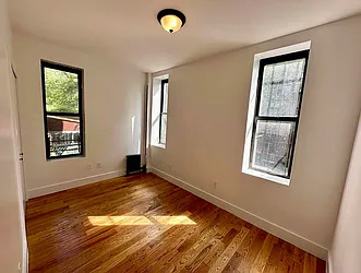 Rented by Max Apt LLC