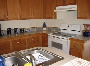 11827 Leeward Pl, Boca Raton, FL 33428