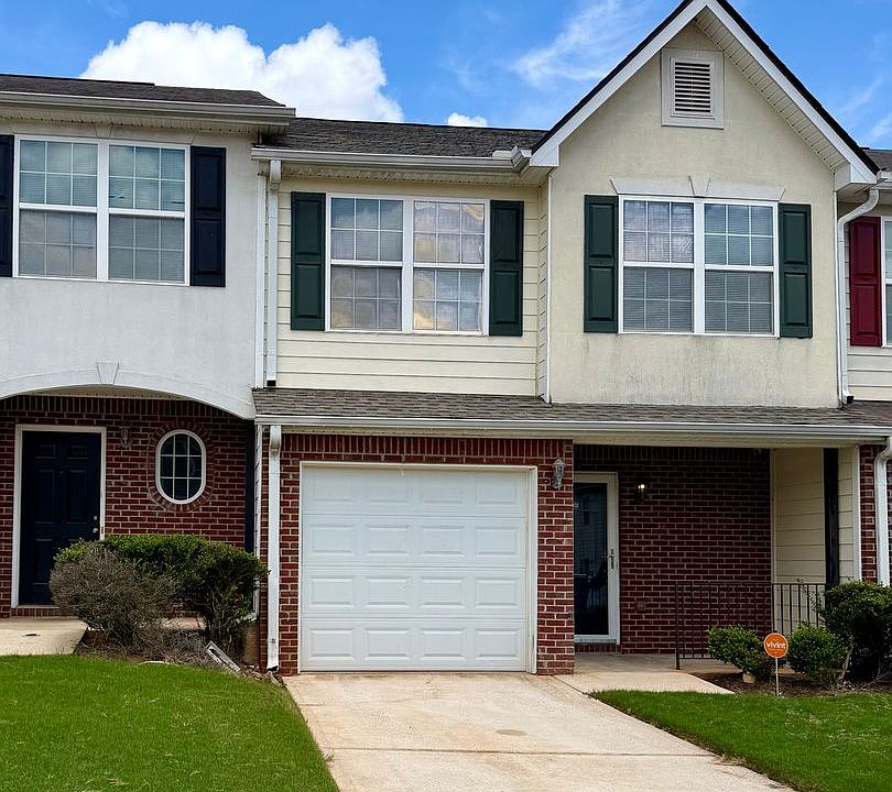 1st image of 752 Georgetown Ct