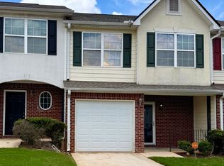 752 Georgetown Ct, Jonesboro, GA 30236