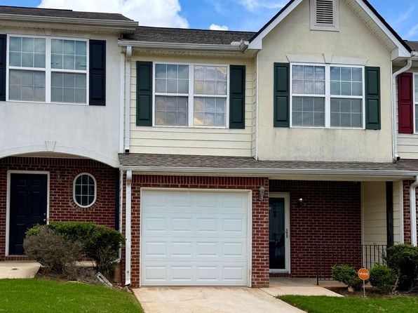752 Georgetown Ct