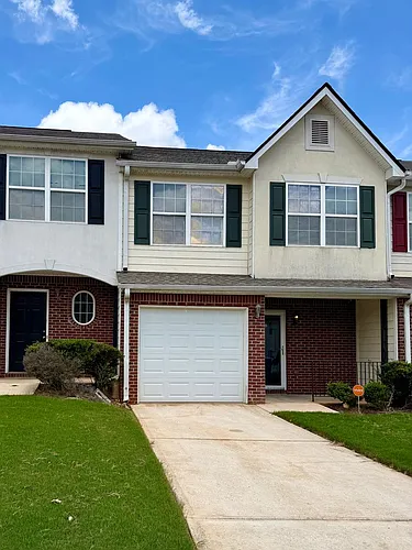 752 Georgetown Ct Photo 1