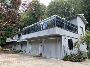 6045 Pringle Ln, Soquel, CA 95073