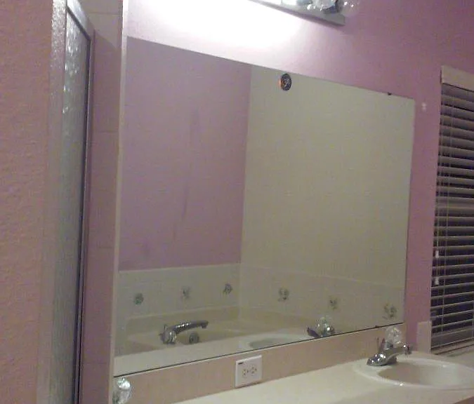 31212 Chatterly Dr — Photo 6