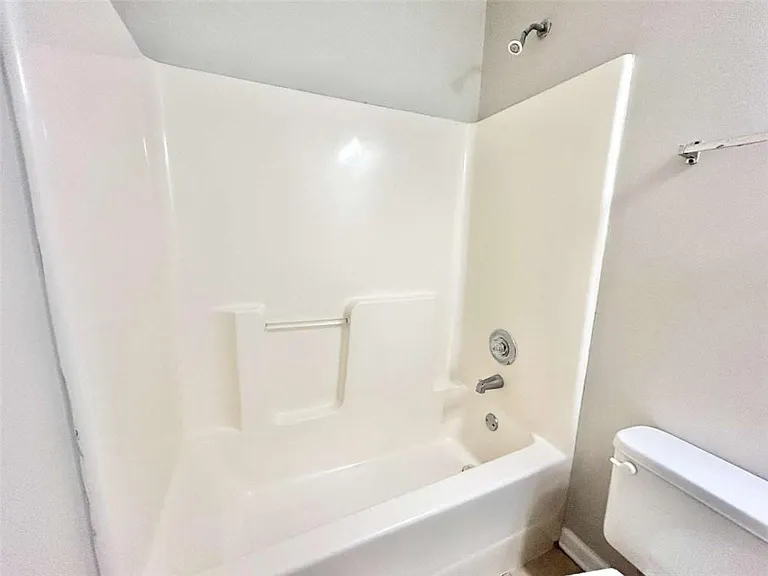 829 Store House Ct #A — Photo 22