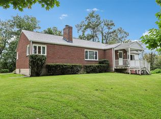 3100 Haberlein Rd, Gibsonia, PA 15044
