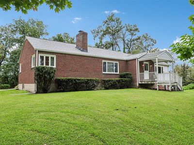 3100 Haberlein Rd, Gibsonia, PA, 15044
