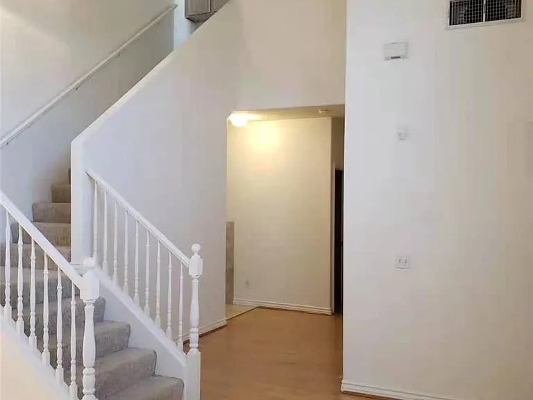 7797 Lobella St — Photo 2