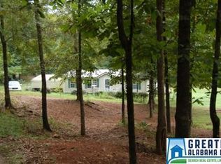 10 County Road 674, Roanoke, AL 36274