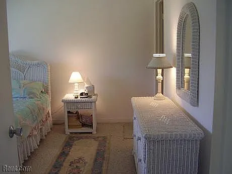 Photo 2 of 10 - Michelle Way - Fort Myers, FL Building Photo - Michelle Way