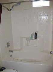 4th image of 1690 Civic Center Dr APT 709
