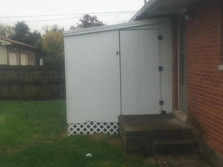 3624 Timbrook Ct — Photo 2