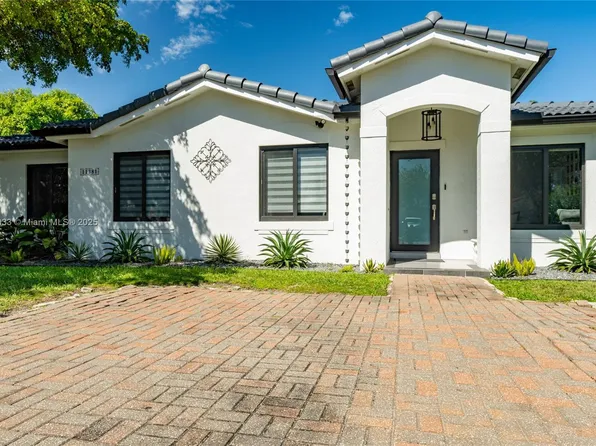 11381 SW 247th Ter, Homestead, FL 33032