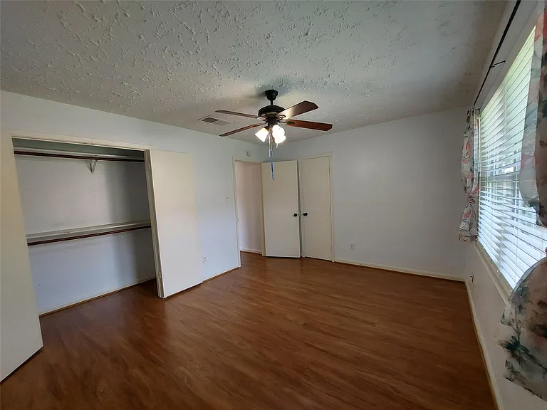 3807 Quiet Place Dr — Photo 7