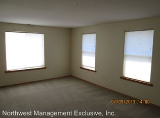5800 NE 36th Ave APT A, Vancouver, WA