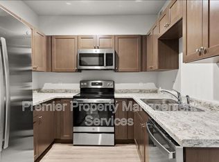 1127 Alderson Ave #211, Billings, MT 59102