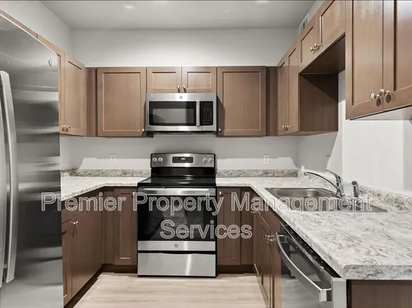 1127 Alderson Ave, Billings, MT