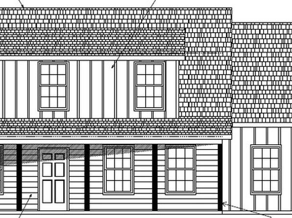 182 N Burson Ave