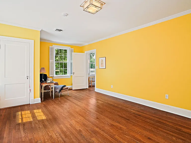 3612 Albemarle St NW — Photo 18
