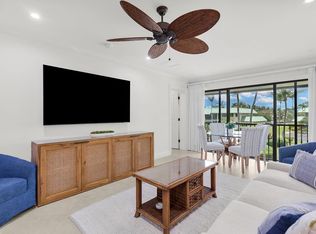 8 Cay Hbr #E, Key Largo, FL 33037