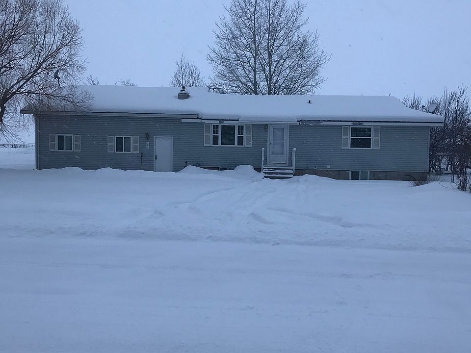 1st image of 296 Lincoln St