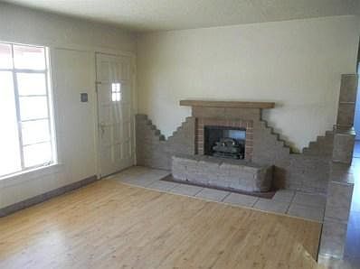 2nd image of 5316 Plano Ct NW