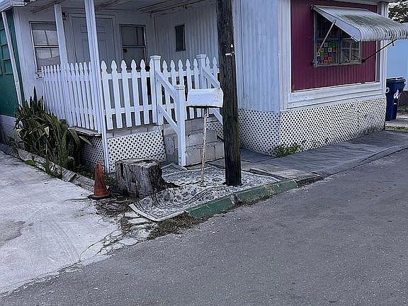 2nd image of 3520 NW 79th St #A616