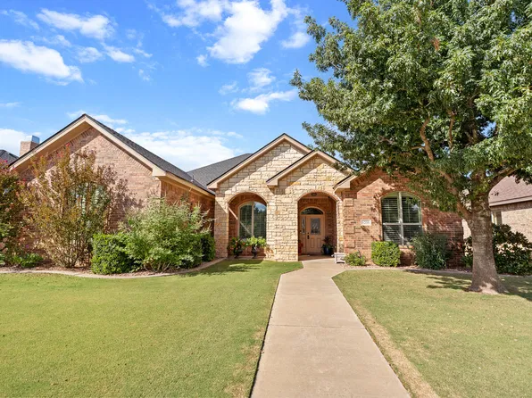6206 93rd St, Lubbock, TX 79424