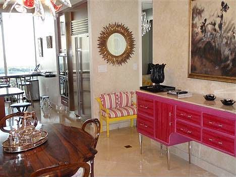 3rd image of 18101 Collins Ave APT 4306