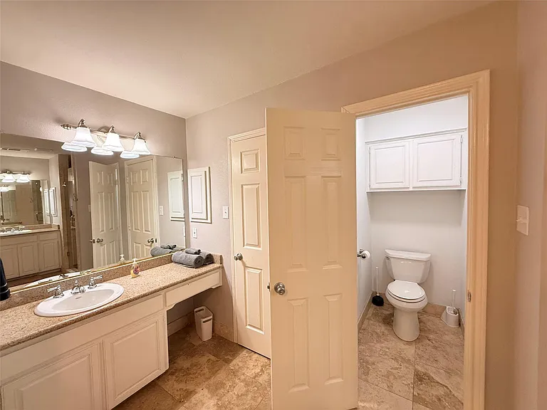 4209 Mulberry Dr — Photo 13