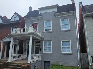 2817 W Grace St #1, Richmond, VA 23221