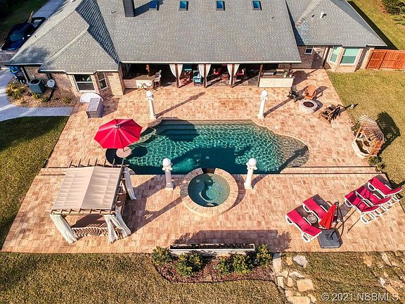 5th image of 2470 Timber View Dr