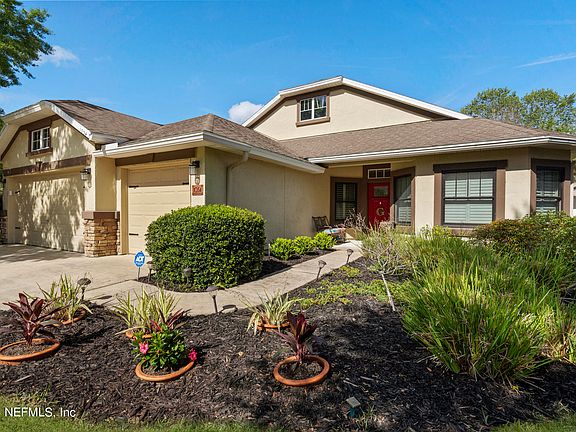 4th image of 1054 DRAKEFEATHER Drive