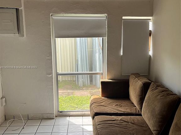 5th image of 8322 NW 185 B Unincorporated