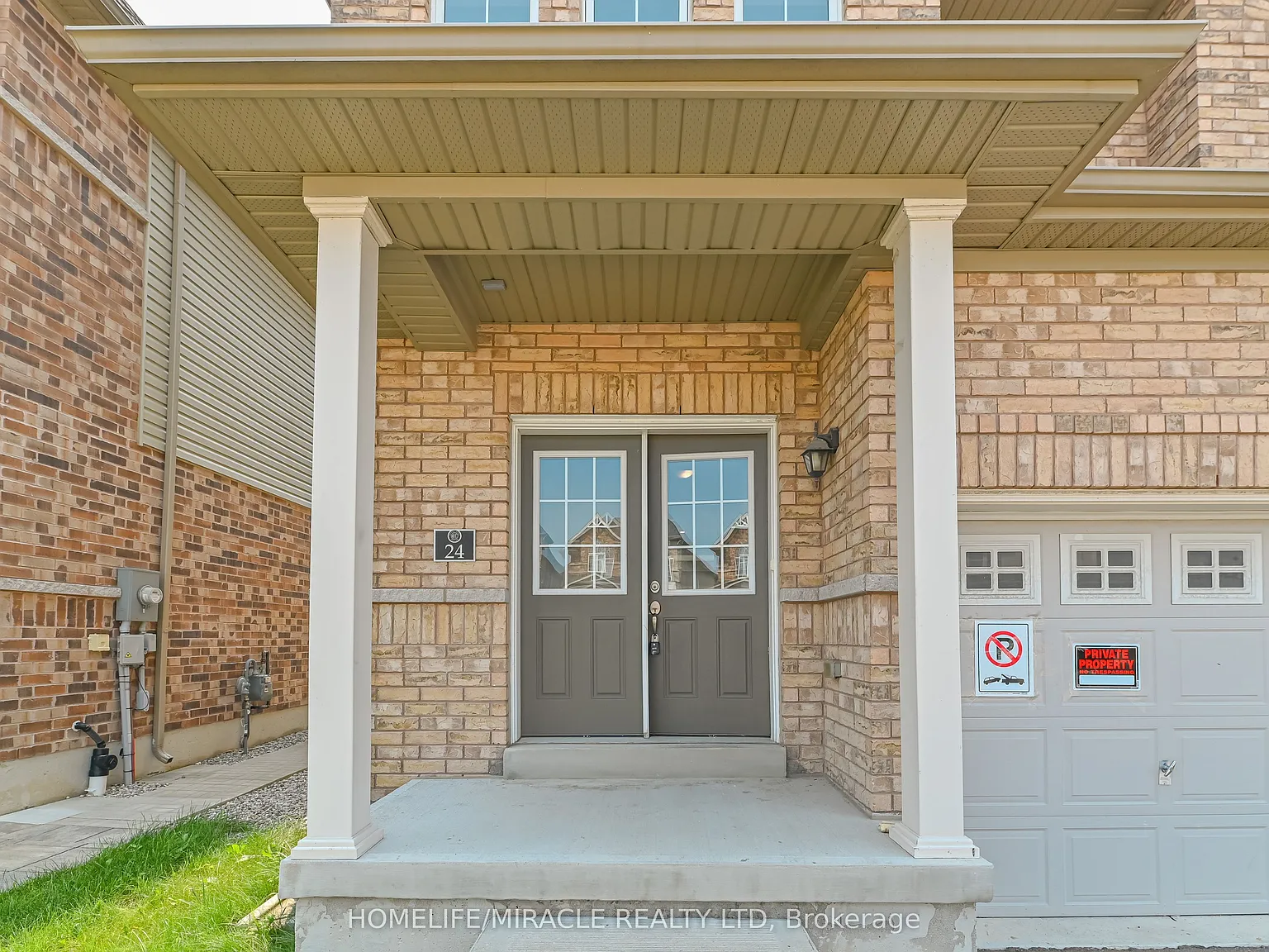 5 bed, $3,500 — Photo 3